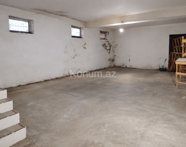 145 m² - Bakı, Abşeron - satılır — foto 3