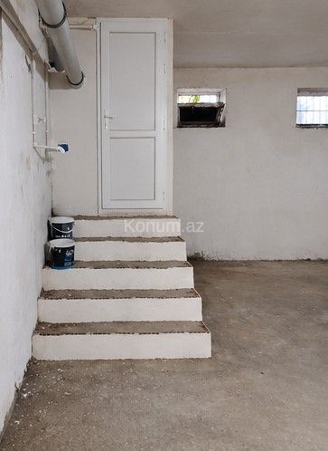 145 m² - Bakı, Abşeron - satılır — foto 4