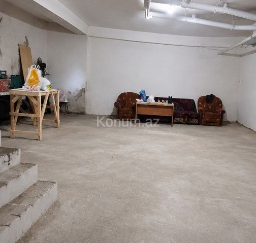 145 m² - Bakı, Abşeron - satılır — foto 5