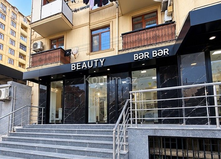 90 m² - Bakı, Abşeron - satılır — foto 2