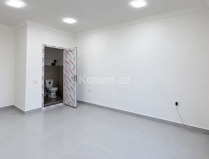 90 m² - Bakı, Abşeron - satılır — foto 4