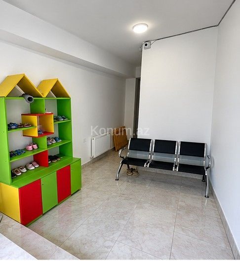 150 m² - Bakı, Abşeron - satılır — foto 3
