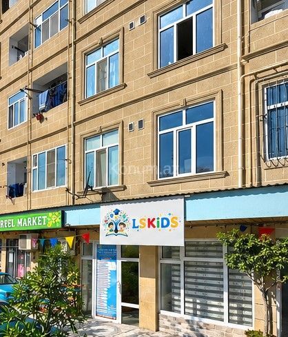 150 m² - Bakı, Abşeron - satılır — foto 2