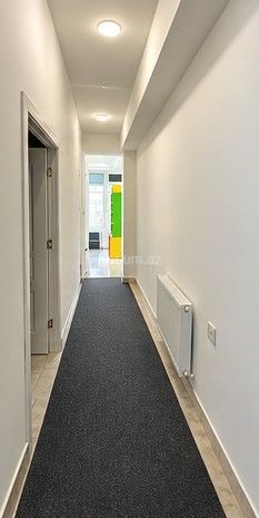 150 m² - Bakı, Abşeron - satılır — foto 6