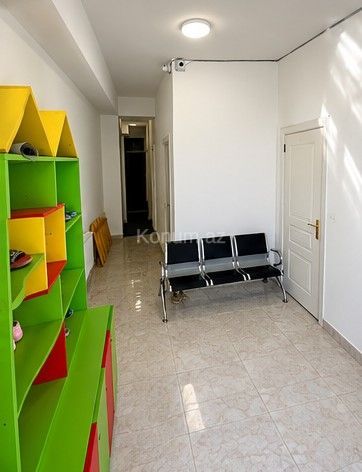 150 m² - Bakı, Abşeron - satılır — foto 4