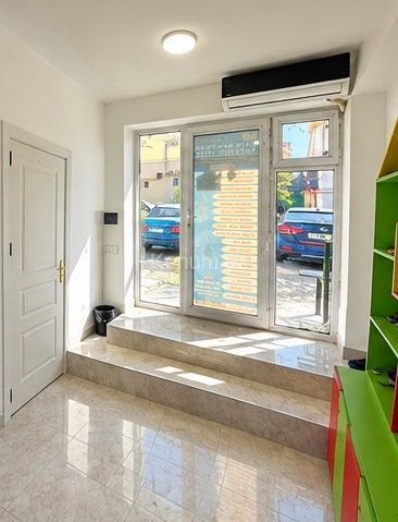 150 m² - Bakı, Abşeron - satılır — foto 5