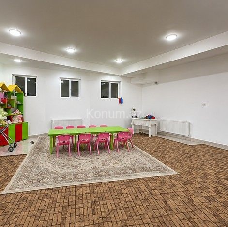 150 m² - Bakı, Abşeron - satılır — foto 7