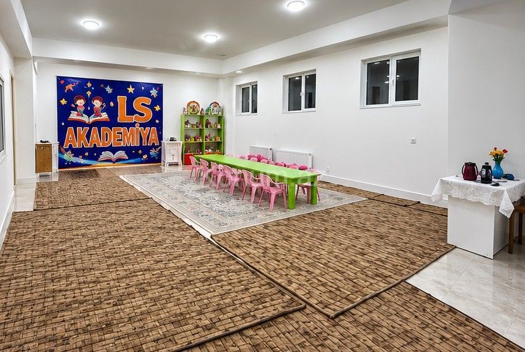 150 m² - Bakı, Abşeron - satılır — foto 9