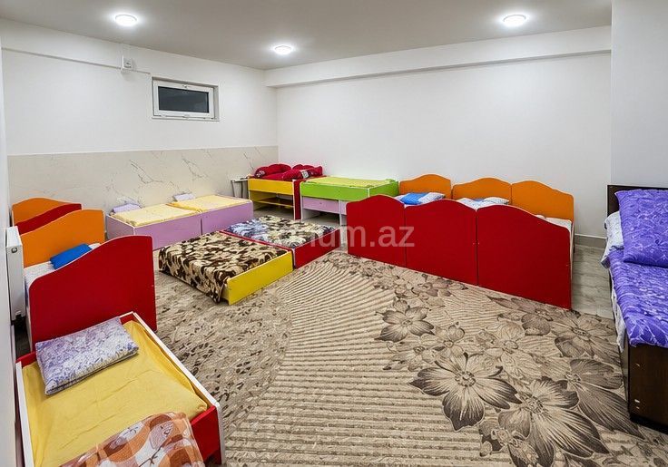 150 m² - Bakı, Abşeron - satılır — foto 8