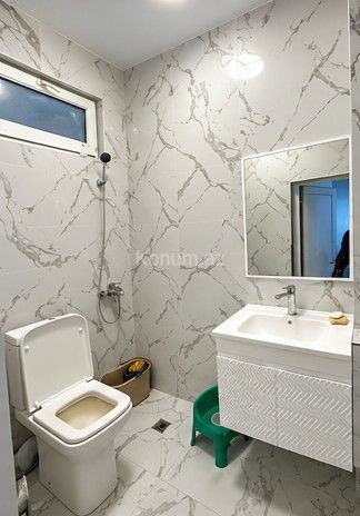 150 m² - Bakı, Abşeron - satılır — foto 10