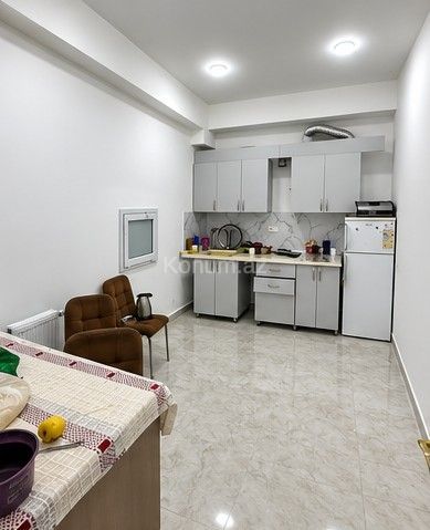150 m² - Bakı, Abşeron - satılır — foto 11