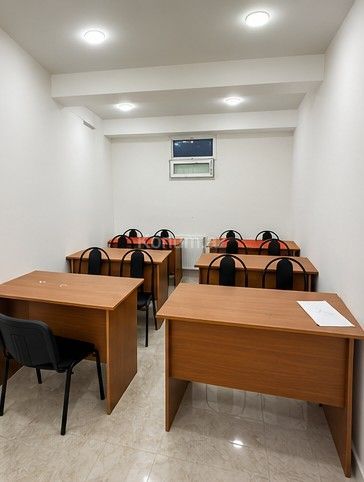 150 m² - Bakı, Abşeron - satılır — foto 13