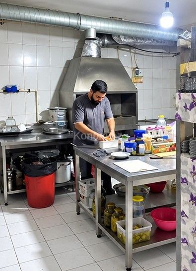 250 m² - Bakı, Nizami - satılır — foto 3