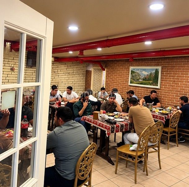 250 m² - Bakı, Nizami - satılır — foto 5