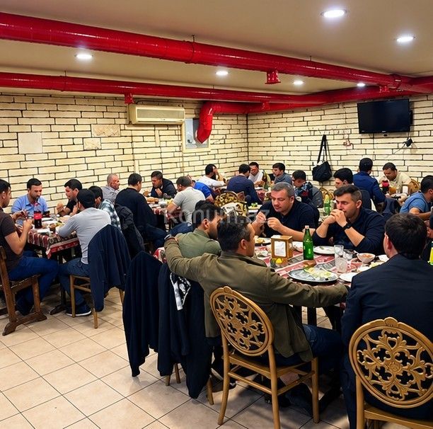 250 m² - Bakı, Nizami - satılır — foto 8