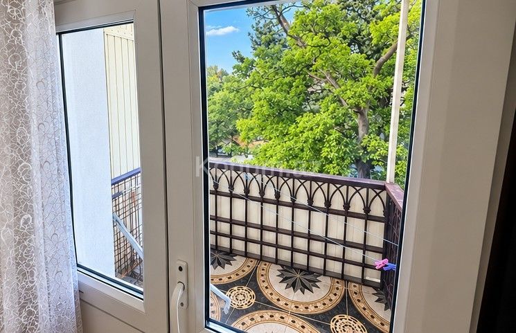 2 rooms, 68 m², 1/7 floor - Sumgayit - For rent — photo 5