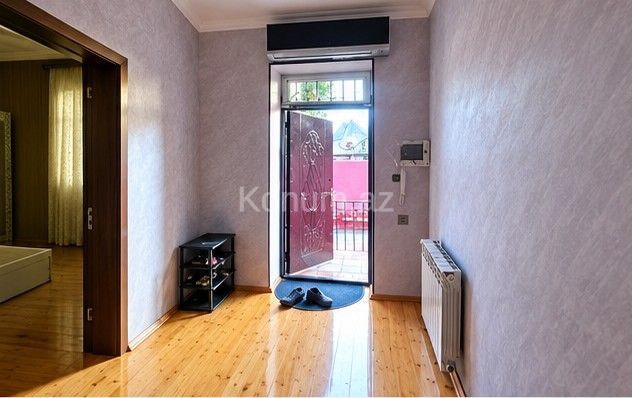 3 otaq, 89 m² - Bakı, Sabunçu - satılır — foto 3