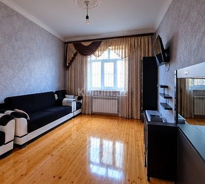 3 otaq, 89 m² - Bakı, Sabunçu - satılır — foto 6