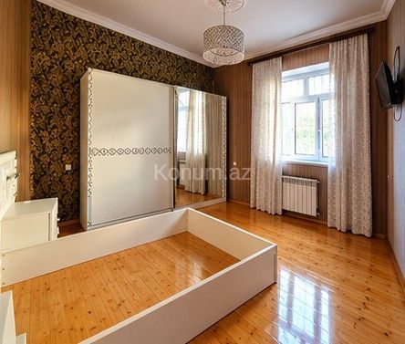 3 otaq, 89 m² - Bakı, Sabunçu - satılır — foto 5