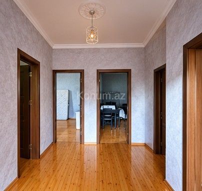 3 otaq, 89 m² - Bakı, Sabunçu - satılır — foto 7