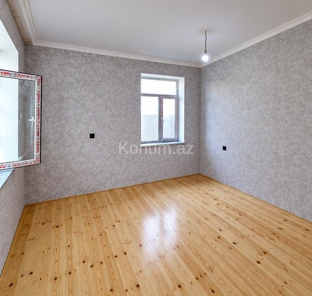 2 otaq, 58 m² - Bakı, Abşeron - satılır — foto 4
