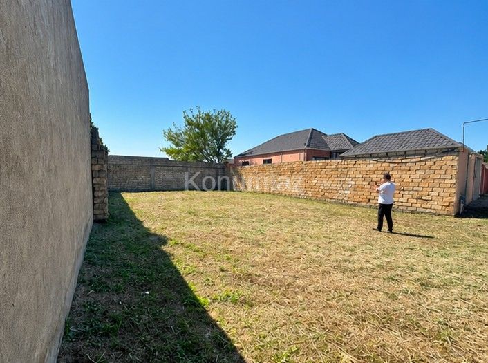 3,66 sot - Bakı, Abşeron - satılır — foto 2