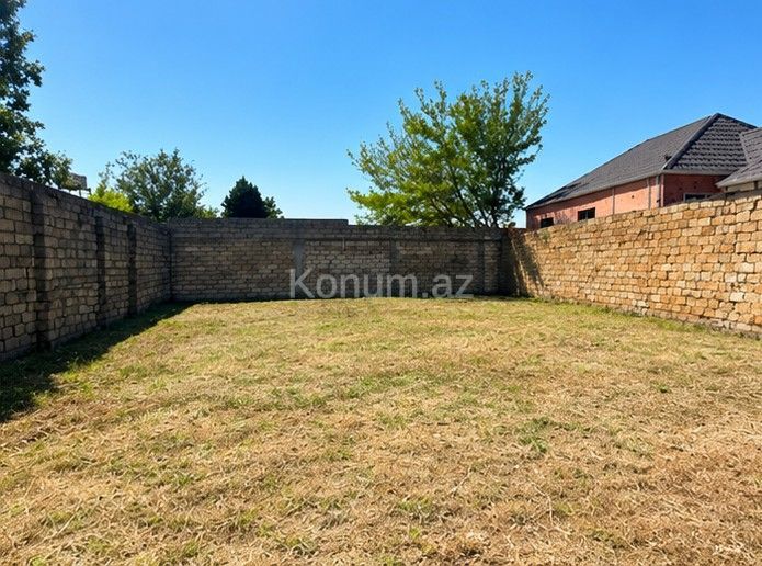 3,66 sot - Bakı, Abşeron - satılır — foto 3