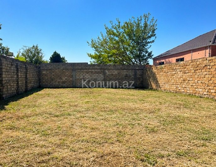 3,66 sot - Bakı, Abşeron - satılır — foto 4