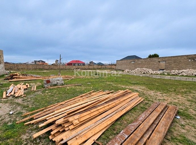 6 sot - Bakı, Xəzər - satılır — foto 2