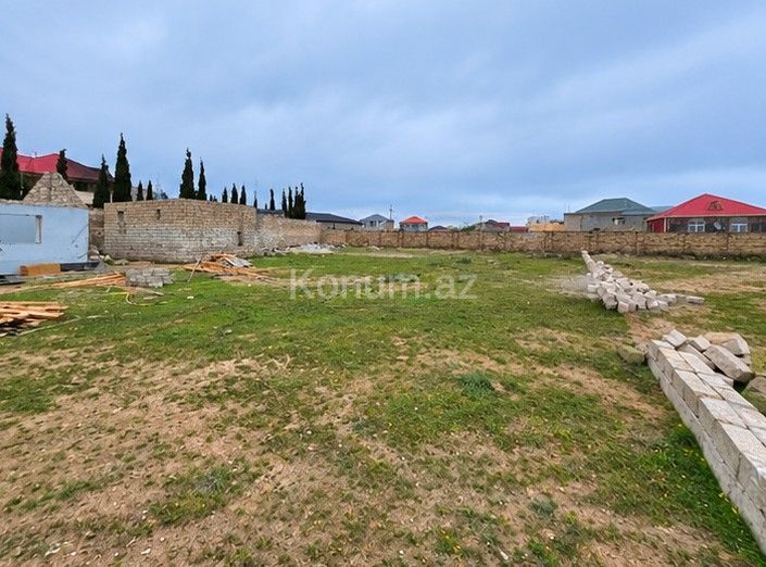6 sot - Bakı, Xəzər - satılır — foto 4