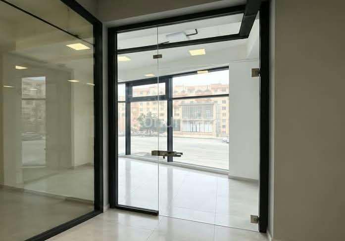 1 500 m² - Bakı, Suraxanı - kirayə — foto 2