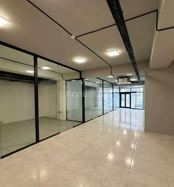 1 500 m² - Bakı, Suraxanı - kirayə — foto 5