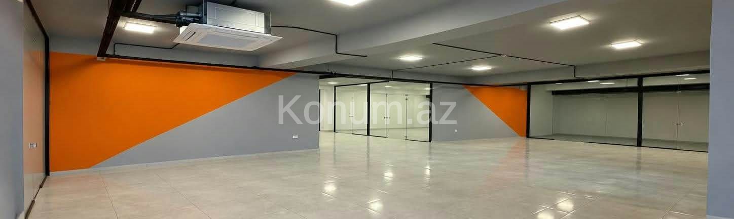 1 500 m² - Bakı, Suraxanı - kirayə — foto 3