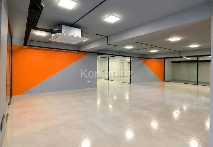 1 500 m² - Bakı, Suraxanı - kirayə — foto 8