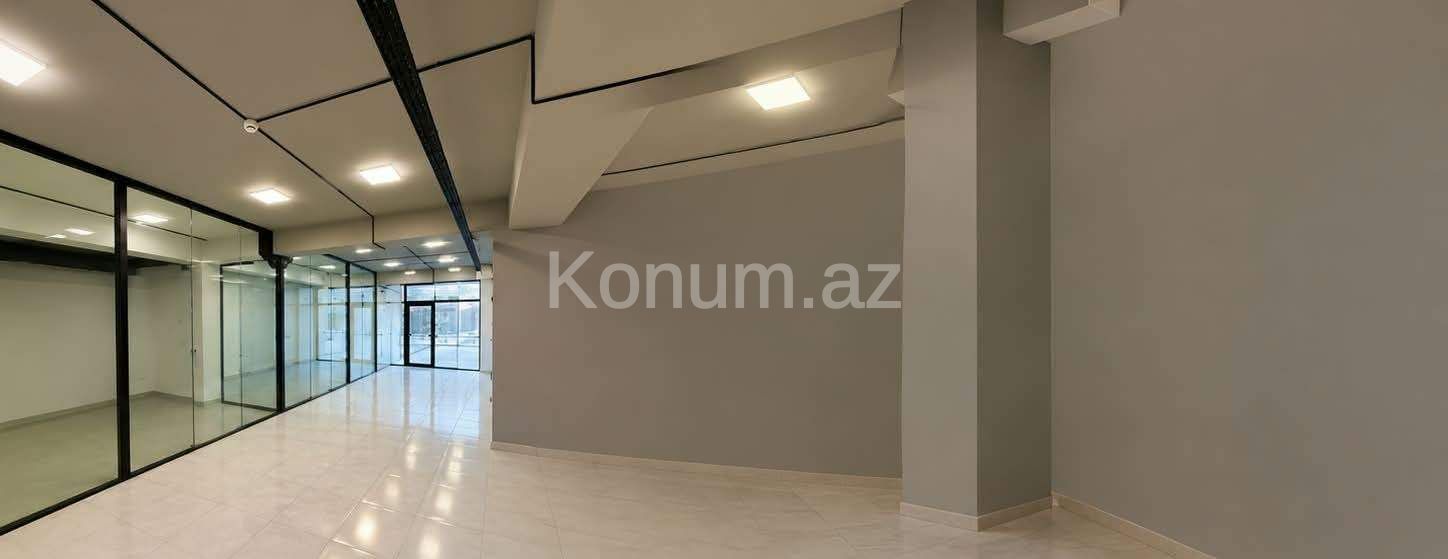 1 500 m² - Bakı, Suraxanı - kirayə — foto 7