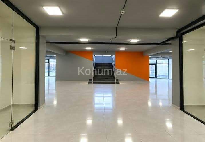 1 500 m² - Bakı, Suraxanı - kirayə — foto 6