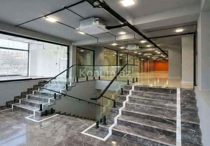 1 500 m² - Bakı, Suraxanı - kirayə — foto 9