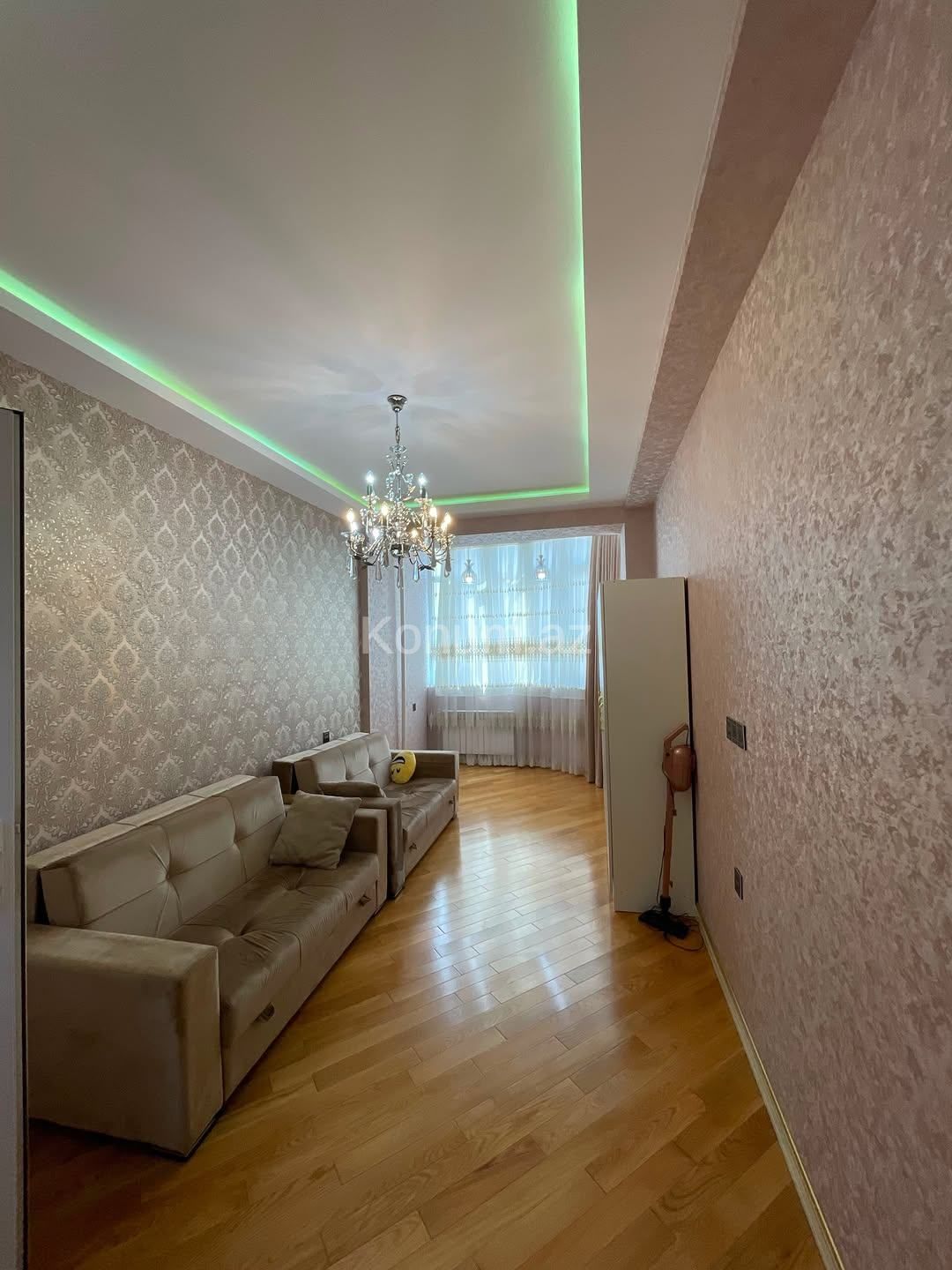 3 otaq, 150 m², 9/17 mərtəbə - Bakı, Yasamal - satılır — foto 6
