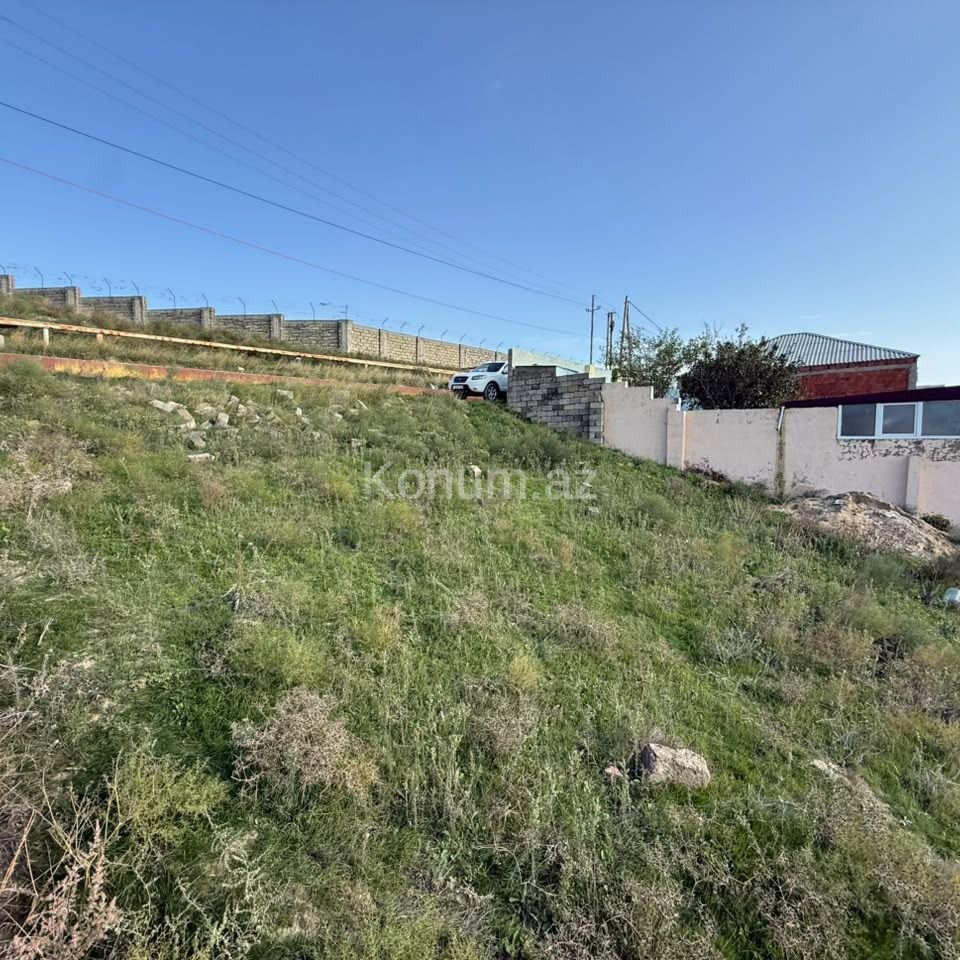 3 sot - Bakı, Abşeron - satılır — foto 3