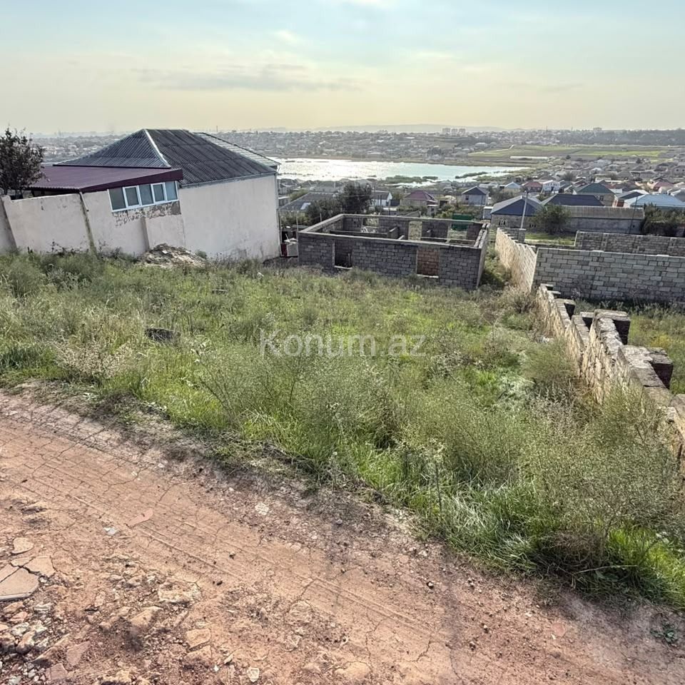 3 sot - Bakı, Abşeron - satılır — foto 4