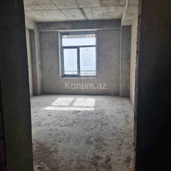 3 otaq, 146 m², 3/7 mərtəbə - Bakı, Xətai - satılır — foto 3