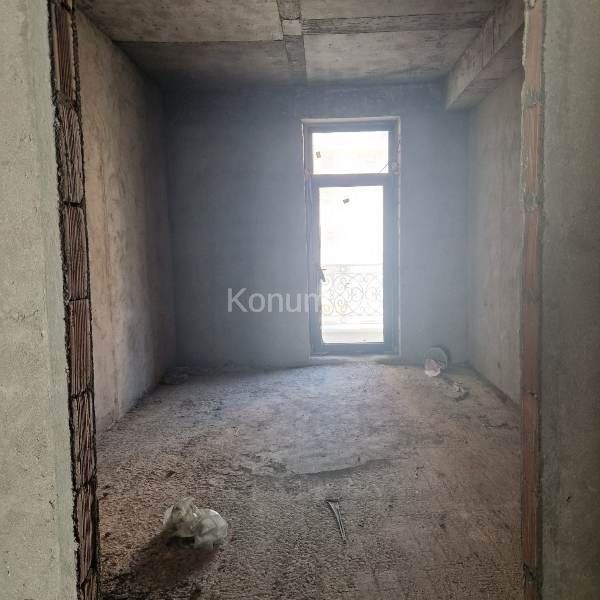 3 otaq, 146 m², 3/7 mərtəbə - Bakı, Xətai - satılır — foto 4