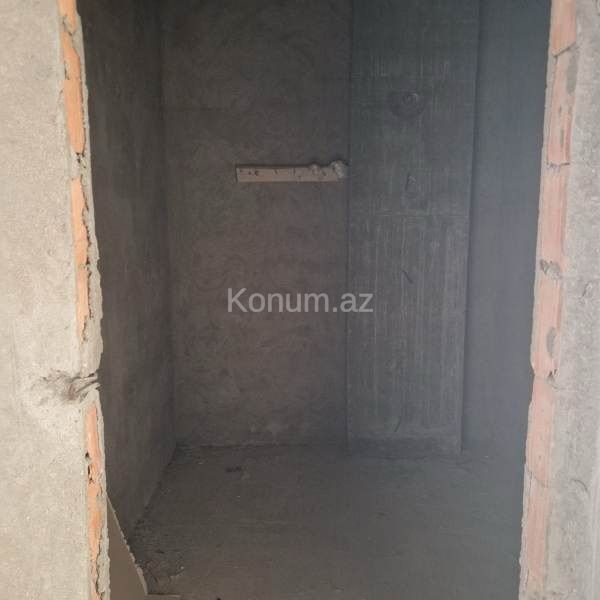 3 otaq, 146 m², 3/7 mərtəbə - Bakı, Xətai - satılır — foto 6