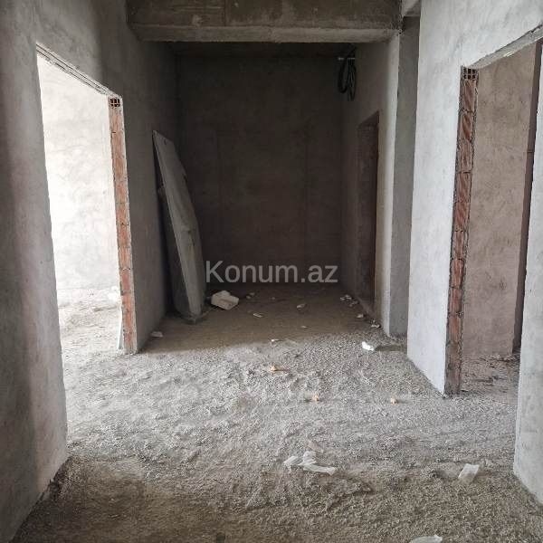 3 otaq, 146 m², 3/7 mərtəbə - Bakı, Xətai - satılır — foto 5
