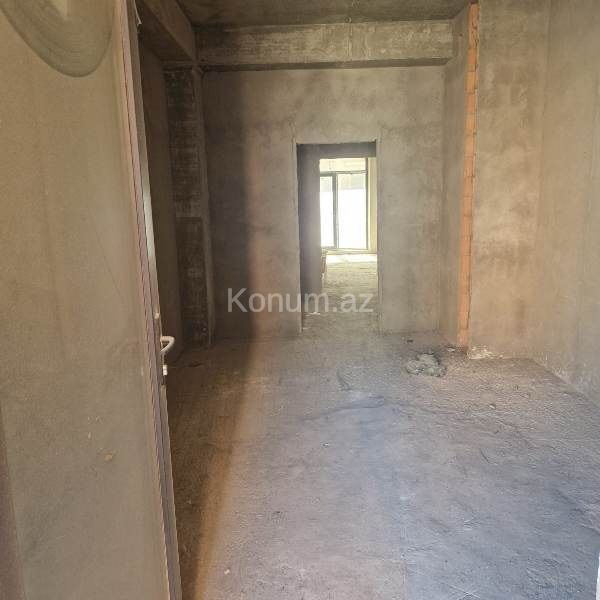 3 otaq, 146 m², 3/7 mərtəbə - Bakı, Xətai - satılır — foto 7
