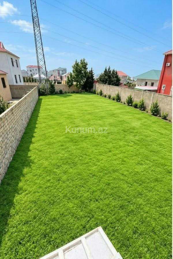 13 sot - Bakı, Xəzər - satılır — foto 2