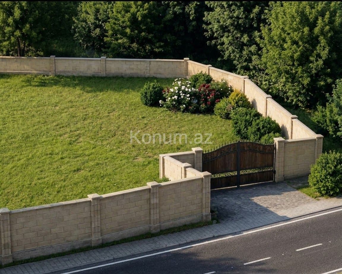 5 sot - Bakı, Sabunçu - satılır — foto 2