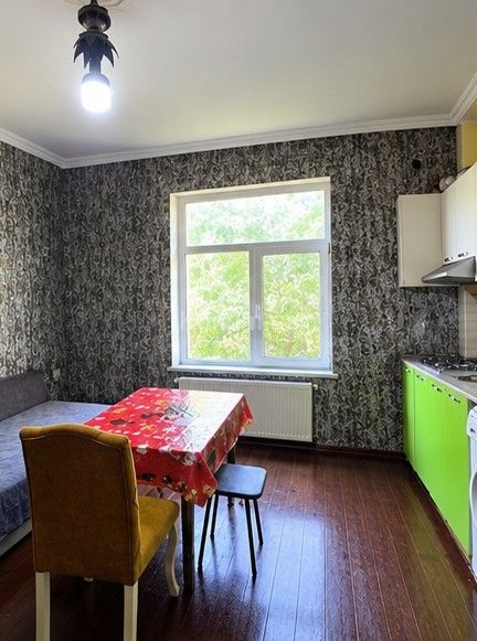 2 otaq, 40 m², 1/3 mərtəbə - Bakı, Abşeron - kirayə — foto 3