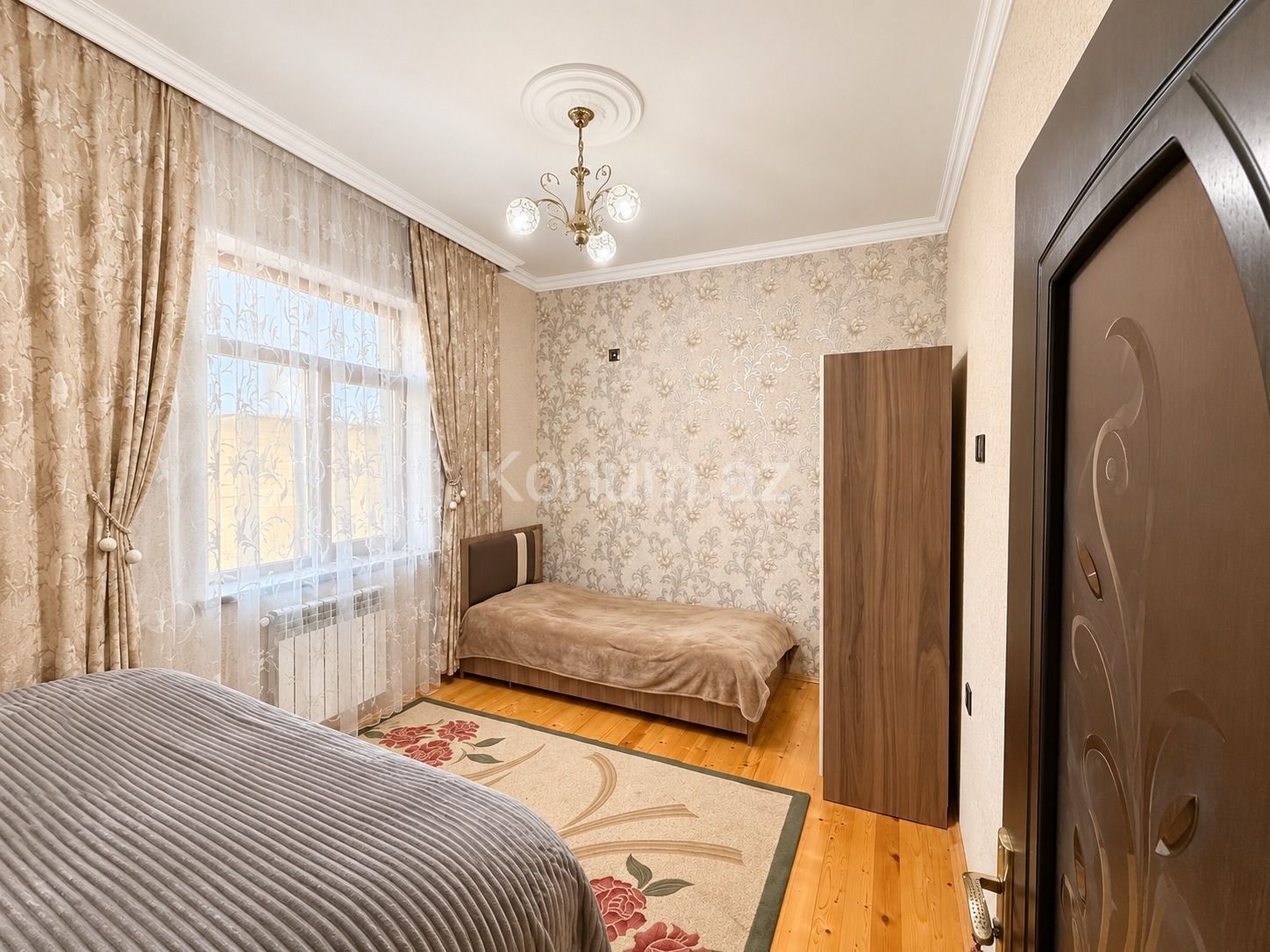 6 otaq, 320 m² - Bakı, Sabunçu - satılır — foto 5