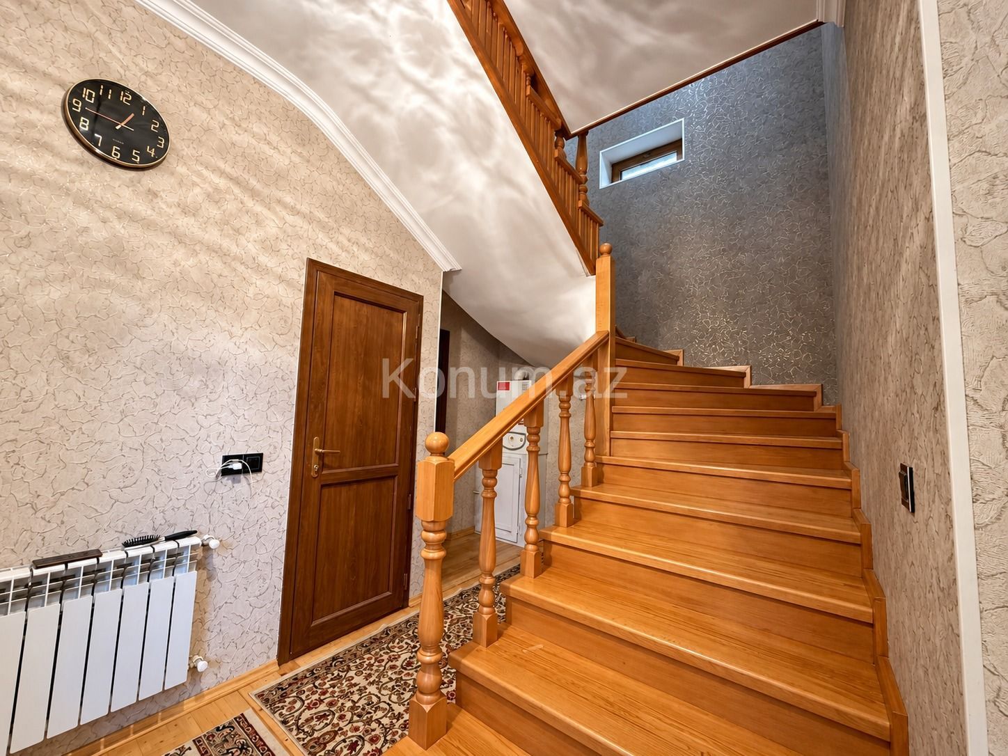 6 otaq, 320 m² - Bakı, Sabunçu - satılır — foto 7
